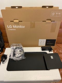 （分類：）位於 。 由 lawson98 提交（商品編號 1346794741，圖片 1）。簡介： 。