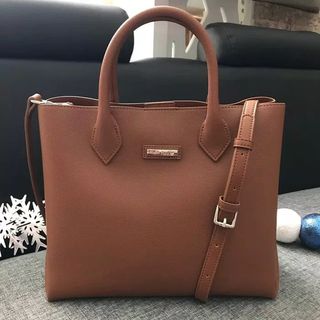 (Kategori: ) berada di . Dikirim oleh kaleo.stuff (ID iklan 1346745707, Gambar 1). Deskripsi: .