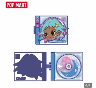 (Category: ) located in . Submitted by sherynw (Listing ID 1346823279, Image 1). Description: .