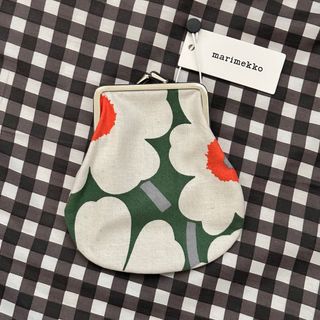 (Kategori: ) berada di . Dikirim oleh punyagoods (ID iklan 1346713756, Gambar 1). Deskripsi: .