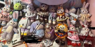 （分類：）位於 。 由 yyyyyyyy._. 提交（商品編號 1338420759，圖片 1）。簡介： 。