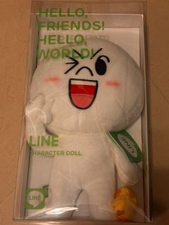 （分類：）位於 。 由 thx_a_lot 提交（商品編號 1346847295，圖片 1）。簡介： 。