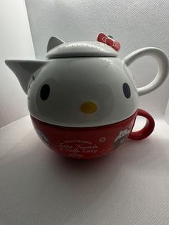 （分類：）位於 。 由 sttang96 提交（商品編號 1346769489，圖片 1）。簡介： 。