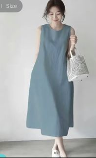 (Kategori: ) berada di . Dikirim oleh yulianahal95598 (ID iklan 1345015260, Gambar 1). Deskripsi: .