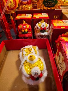(Category: ) located in . Submitted by chenglingtan (Listing ID 1346672393, Image 1). Description: .