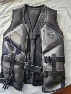 （分類：）位於 。 由 mit95 提交（商品編號 1346690214，圖片 1）。簡介： 。