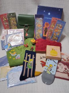 (Category: ) located in . Submitted by treasuredgiftcrates (Listing ID 1346811251, Image 1). Description: .