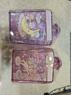 （分類：）位於 。 由 gracechancyk 提交（商品編號 1346849739，圖片 1）。簡介： 。