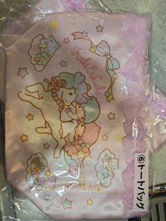 （分類：）位於 。 由 gracechancyk 提交（商品編號 1346848941，圖片 1）。簡介： 。