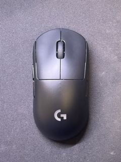（分類：）位於 。 由 c23tk 提交（商品編號 1346863502，圖片 1）。簡介： 。