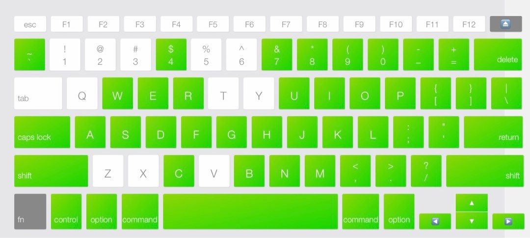Logitech pebble keys 2 K380s for repair! (Category: Computer Keyboard) located in Tanza. Submitted by istrobericakepop (Listing ID 1346713073, Image 2). Description: - Barely used - Bought for 1.6k last may 2024 sa official logitech shop on 🍊 - Some keys are not working couldn’t be bothered to take it sa repair shop (see slide 2 for working keys) - Disposed the box already Loc: cavite Lalamove ready! .