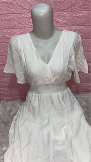 (Kategori: ) berada di . Dikirim oleh titin_secondstuff (ID iklan 1346699431, Gambar 1). Deskripsi: .