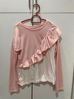 (Category: ) located in . Submitted by wonuwonuwonuuu (Listing ID 1346851223, Image 1). Description: .