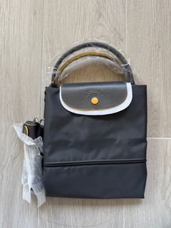 （分類：）位於 。 由 san88820 提交（商品編號 1346754903，圖片 1）。簡介： 。