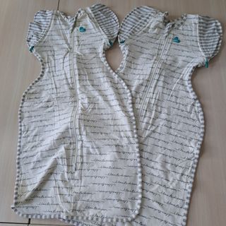 （分類：）位於 。 由 candicehung886 提交（商品編號 1346739312，圖片 1）。簡介： 。