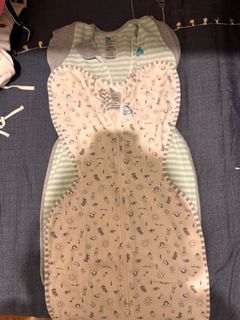 （分類：）位於 。 由 hungying413 提交（商品編號 1346821183，圖片 1）。簡介： 。