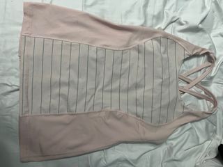 (Category: ) located in . Submitted by everything_below300 (Listing ID 1346711798, Image 1). Description: .