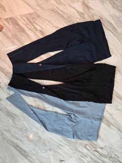 (Category: ) located in . Submitted by candishop (Listing ID 1346742612, Image 1). Description: .