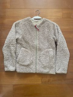 （分類：）位於 。 由 skykch 提交（商品編號 1346754061，圖片 1）。簡介： 。