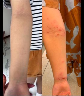 (Category: ) located in . Submitted by wendylee80728 (Listing ID 1346696699, Image 1). Description: .
