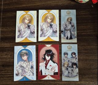 （分類：）位於 。 由 wing010 提交（商品編號 1346722433，圖片 1）。簡介： 。