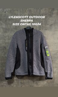 (Kategori: ) berada di . Dikirim oleh maryam.wirdhani (ID iklan 1346836693, Gambar 1). Deskripsi: .