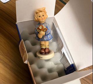 （分類：）位於 。 由 billhk 提交（商品編號 1346633287，圖片 1）。簡介： 。