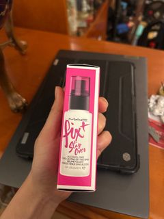 （分類：）位於 。 由 yanyinw 提交（商品編號 1346799192，圖片 1）。簡介： 。