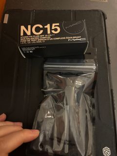 （分類：）位於 。 由 yanyinw 提交（商品編號 1346799804，圖片 1）。簡介： 。