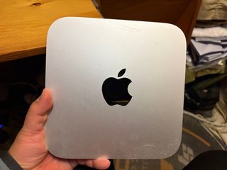 （分類：）位於 。 由 fedextomcat 提交（商品編號 1346737153，圖片 1）。簡介： 。