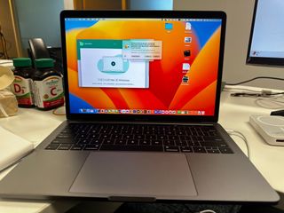 （分類：）位於 。 由 jasonnotes 提交（商品編號 1346733089，圖片 1）。簡介： 。