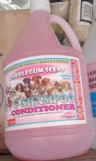 (Category: ) located in . Submitted by cpw26 (Listing ID 1346735623, Image 1). Description: .
