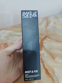 (Category: ) located in . Submitted by shwmg58 (Listing ID 1346806121, Image 1). Description: .