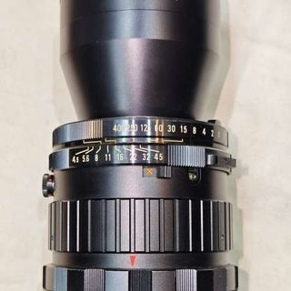 （分類：）位於 。 由 cameragoaway 提交（商品編號 1346830734，圖片 1）。簡介： 。
