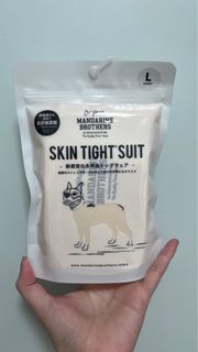 （分類：）位於 。 由 chole1106 提交（商品編號 1346755784，圖片 1）。簡介： 。