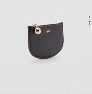 (Kategori: ) berada di . Dikirim oleh jastipdimega (ID iklan 1346773328, Gambar 1). Deskripsi: .