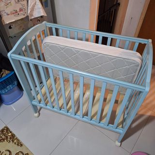 （分類：）位於 。 由 314191 提交（商品編號 1346811805，圖片 1）。簡介： 。