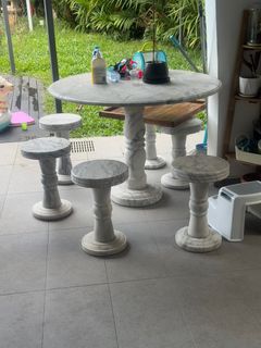 (Category: ) located in . Submitted by spicker (Listing ID 1346758134, Image 1). Description: .