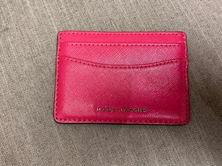（分類：）位於 。 由 kwokpakyan 提交（商品編號 1346833822，圖片 1）。簡介： 。