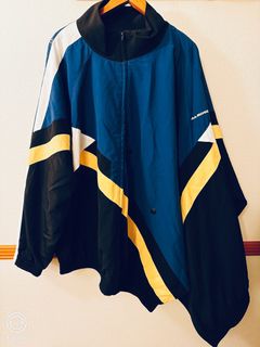 （分類：）位於 。 由 2ndmar 提交（商品編號 1346793334，圖片 1）。簡介： 。