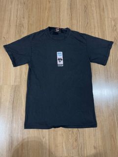 (Category: ) located in . Submitted by houseofgrailed (Listing ID 1346858749, Image 1). Description: .