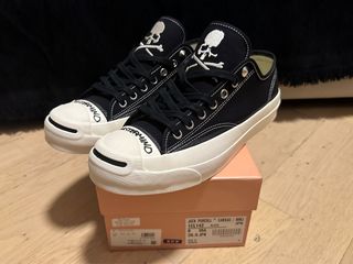 （分類：）位於 。 由 yahohama 提交（商品編號 1336120272，圖片 1）。簡介： 。