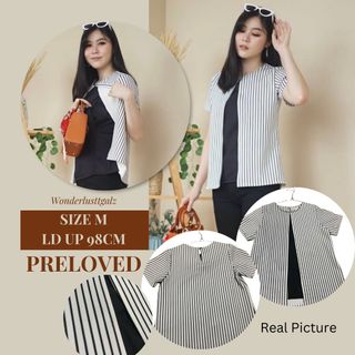 (Kategori: ) berada di . Dikirim oleh wonderlusttgalz (ID iklan 1346857955, Gambar 1). Deskripsi: .