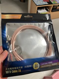 （分類：）位於 。 由 bs_ccl 提交（商品編號 1346815584，圖片 1）。簡介： 。