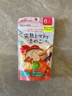 （分類：）位於 。 由 charlottemp1 提交（商品編號 1346713392，圖片 1）。簡介： 。
