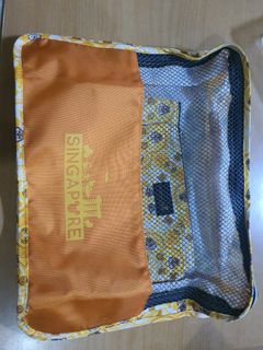 (Category: ) located in . Submitted by mayyimayi (Listing ID 1346683257, Image 1). Description: .