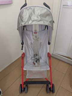 （分類：）位於 。 由 Caroyyy 提交（商品編號 1346767569，圖片 1）。簡介： 。