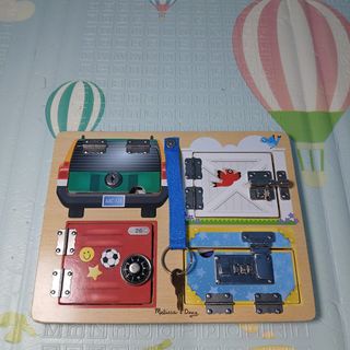 (Kategori: ) berada di . Dikirim oleh amazingstuff23 (ID iklan 1346867073, Gambar 1). Deskripsi: .