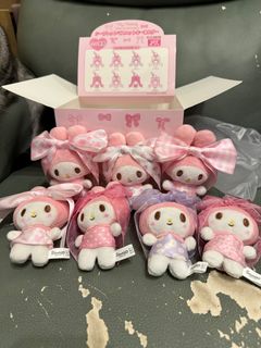 （分類：）位於 。 由 littleflower2000 提交（商品編號 1346822934，圖片 1）。簡介： 。