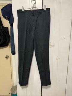 (Category: ) located in . Submitted by kevinvit (Listing ID 1346702954, Image 1). Description: .
